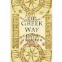 Greek Way by Edith Hamilton